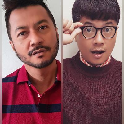 AKU KOTOR