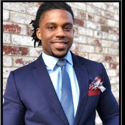 The Finance Doctor - Proactive Money