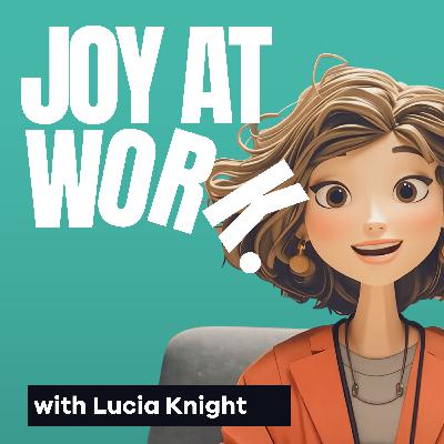 Scott’s 3 Career Design Insights: A Midlife Reinvention Story