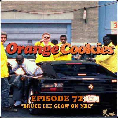 Jaylen Brown & Kyrie Reflect On Nike Fallout, Fighting In Practice & NBA Finals, Thunder Jalen Williams Come Up Story & On The Path Of Many Great Duos, Pablo Torre Slow Walks Steve Ballmer & Adam Silver Into Trap With Clipper Payment Schedules & Receipts