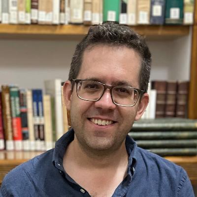 A History of Franco-Muslim Education in Morocco and in Northwest Africa A History of Franco-Muslim Education in Morocco and in Northwest Africa