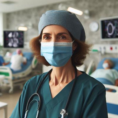 اپیزود 3 -بوی خوش دوستی اپیزود 3 -بوی خوش دوستی