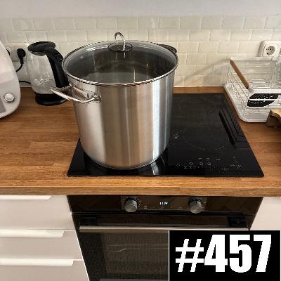 #457: Masturbations-KI