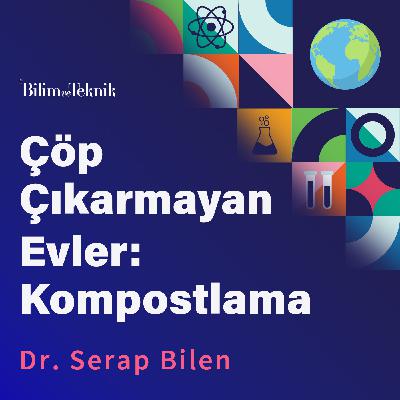 Karbon Ayak İzimizi Küçültmek İçin Mutfak Artıklarımızı Kompostlayarak Değerlendirme Rehberi