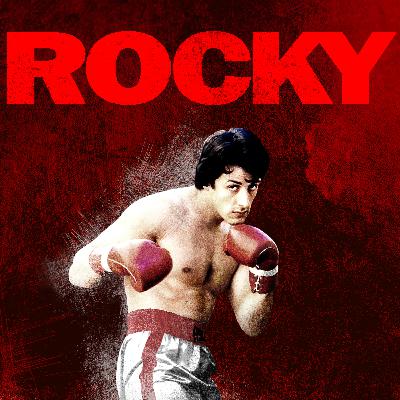 Rocky (1976)
