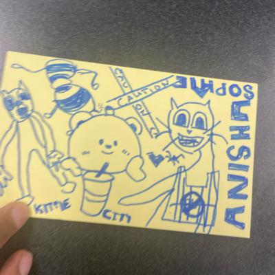 Dinner with intrinsic boys; boys are super intrinsic (ft. Elijah) Dinner with intrinsic boys; boys are super intrinsic (ft. Elijah)