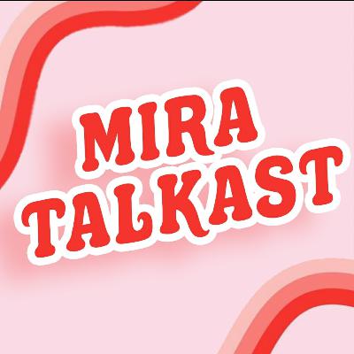 Mes meilleurs leçons de vie Mes meilleurs leçons de vie