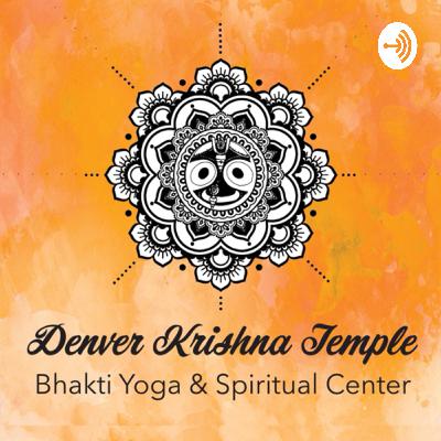 Caitanya Caritamrta Reading Adi 17.227, Vrinda Sundari Devi Dasi, 4/4/21