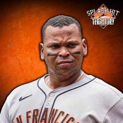 Who's on first? Casey Schmitt out of position, 3B Chapman snapped, Devers isn't in the field - is there an issue? Who's on first? Casey Schmitt out of position, 3B Chapman snapped, Devers isn't in the field - is there an issue?