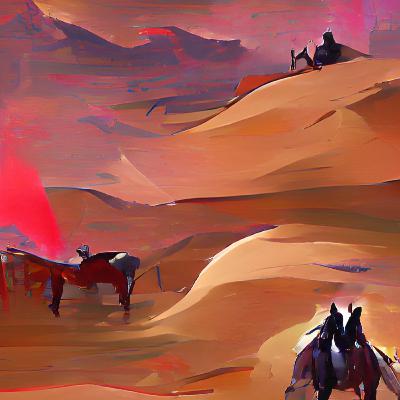 Renich i lú i erui govannem?