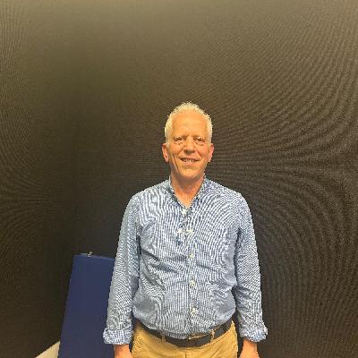 האזינו: "הייתה לי הרגשה ששיטת הקונסטלציה תיתן בישראל משהו אחר" האזינו: "הייתה לי הרגשה ששיטת הקונסטלציה תיתן בישראל משהו אחר"