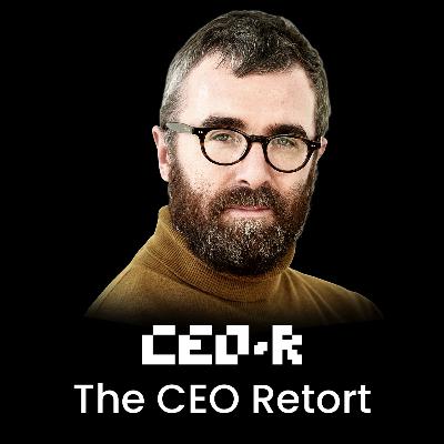Peter Geoghegan: How The West Sold Democracy to The Corrupt Rich Peter Geoghegan: How The West Sold Democracy to The Corrupt Rich