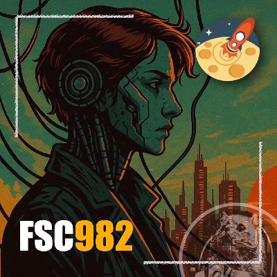 Back in time: lo Speciale SalTo 2025