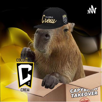 Football takeover. Columbus crew, Arsenal, USA, Mexico, and Chelsea news Football takeover. Columbus crew, Arsenal, USA, Mexico, and Chelsea news