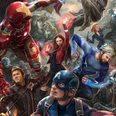 Session Cuarentena 6.0 By DJ Dolly Session Cuarentena 6.0 By DJ Dolly