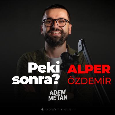 Her Oyun Oynayanı Esporcu Olarak Nitelendirmiyoruz | TESFED Başkanı Alper Afşin Özdemir Her Oyun Oynayanı Esporcu Olarak Nitelendirmiyoruz | TESFED Başkanı Alper Afşin Özdemir