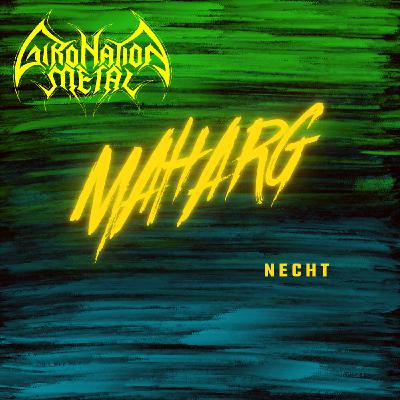 089//Maharg//Necht