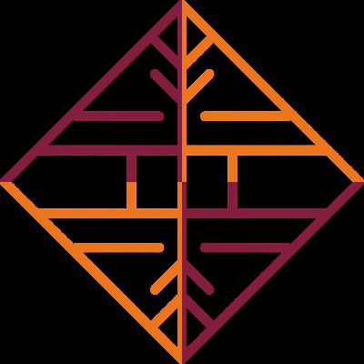 VT.Podcast 1 VT.Podcast 1