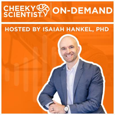 #785 Merit-Based Hiring Is Roaring Back (Be Ready)