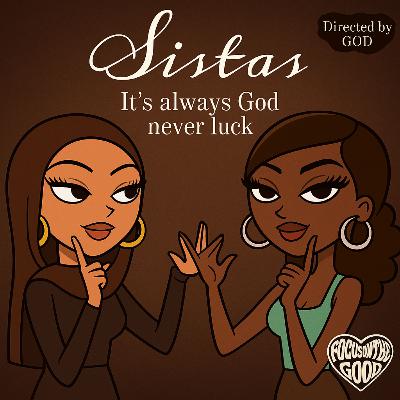 Real Talk & Game Break Real Talk & Game Break