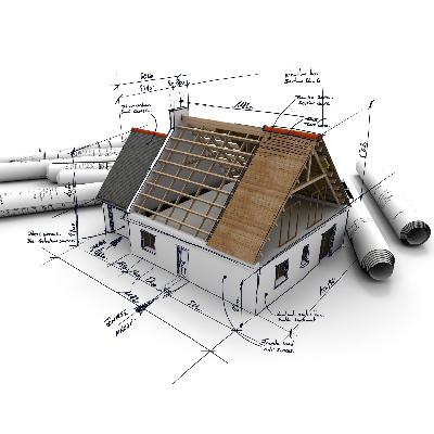 D&C 94 - 97 (2020 repost) D&C 94 - 97 (2020 repost)