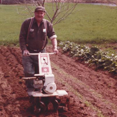 Ep. 5: Same Thing's Gonna Happen to You