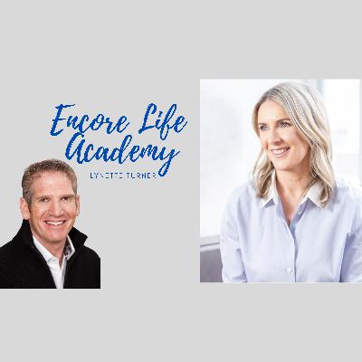 Encore Life Academy
