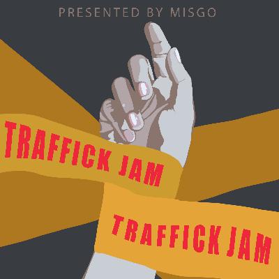 EP 14: Holiday Special