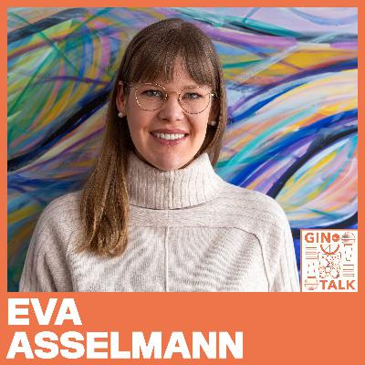 Eva Asselmann über Überforderung, Reizflut und Selbststeuerung