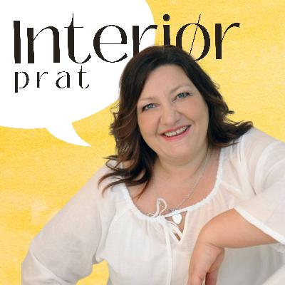 Velkommen til Interiørprat!