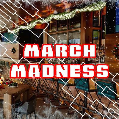 Ep. 106 - The Definition of a Great Baby