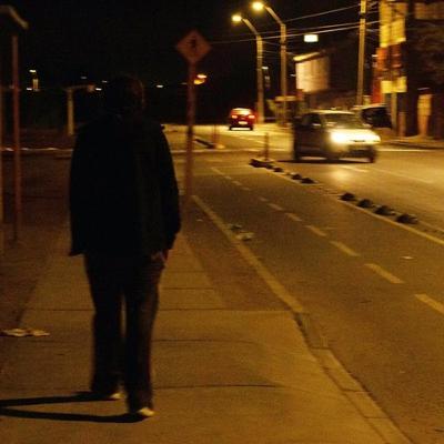 Reflexiones sobre feminismo y mujeres en situación de calle. Reflexiones sobre feminismo y mujeres en situación de calle.