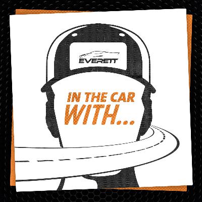 '23 Hummer EV SUT Review '23 Hummer EV SUT Review