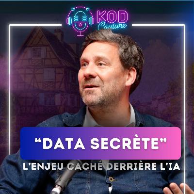 Ils sont assis sur un trésor, mais ne l'exploitent pas.