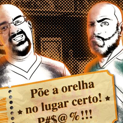 Qual o limite da estilização?