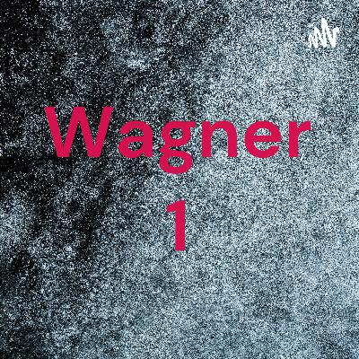 Wagner