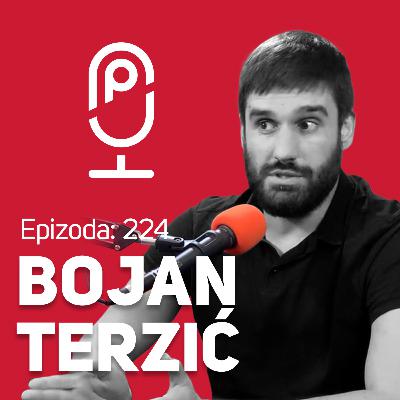Bojan Terzić : : pustiteihsve.org : : JPJ 224