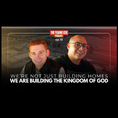 The Raw Reality of Building a 7-Figure Business in Your 20s