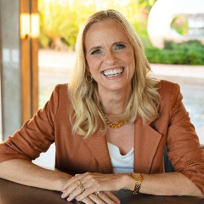 183: Mother-Curious: How to Create the Family You Want