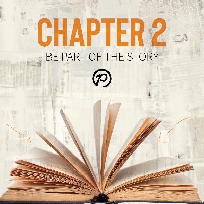 Chapter 2 (Our Story)