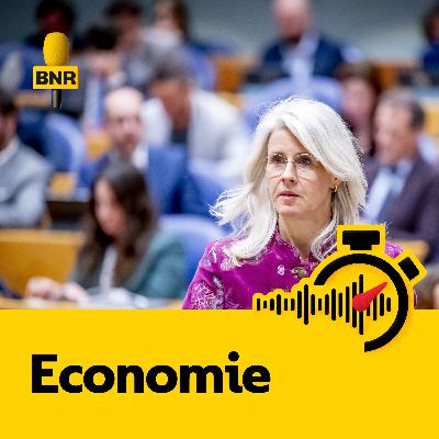 Verplichte bedenktijd moet dubieuze grondverkoop voorkomen