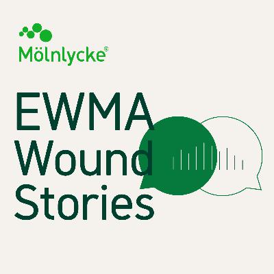 Sustainable wound care can be achieved in the future, if we change the way it is delivered Sustainable wound care can be achieved in the future, if we change the way it is delivered