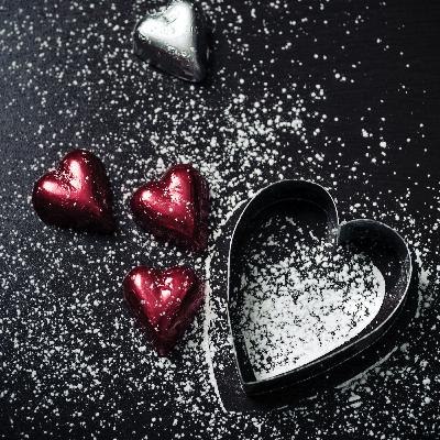 CHOCOLATE DAY | VALENTINE WEEK | POEM | मासूम कविता | COLLEGE DAYS