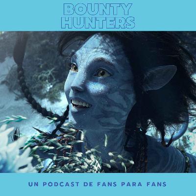 E25 - Avatar E25 - Avatar