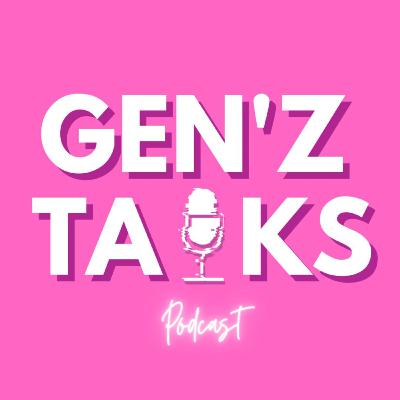 Episodio III: Un Futuro y un Legado