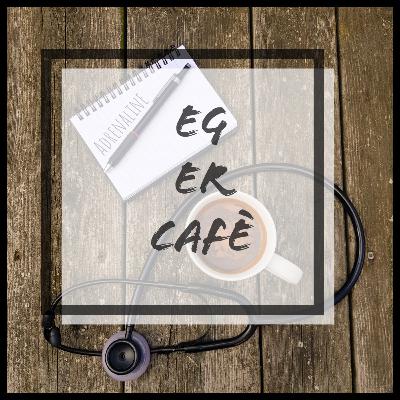 S02E06: الذكريات في طب الطوارئ، أفكار وتأملات، الجزء الأول
