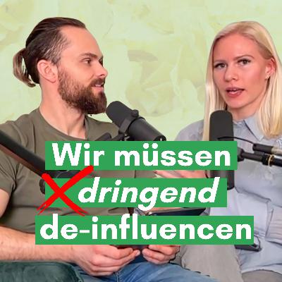 Die Top 5 schlechtesten Lebensmittel zum Abnehmen Die Top 5 schlechtesten Lebensmittel zum Abnehmen