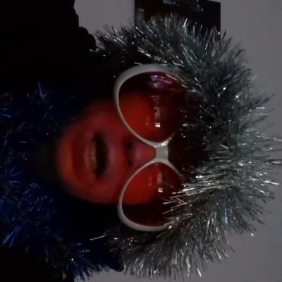 Maldito Popo
