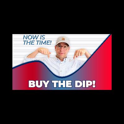 Buy the Dip? $1 Homes & Big DFW Development News | Real Estate Insider Tips