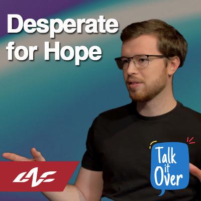 The Power of Conversations The Power of Conversations